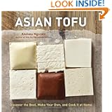 Asian Tofu