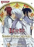 D.Gray-man ���㥤�˥󥰥��ꥢ������ Vol.1���£ϣ�