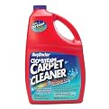 Rug Doctor Oxy-Steam Carpet Cleaner