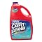 Rug Doctor Oxy-Steam Carpet Cleaner