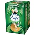 BUY : International Delight Irish Creme Liquid Creamer, 192-Count Single-Serve Packages