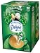 International Delight Irish Creme Liquid Creamer, 192-Count Single-Serve Packages