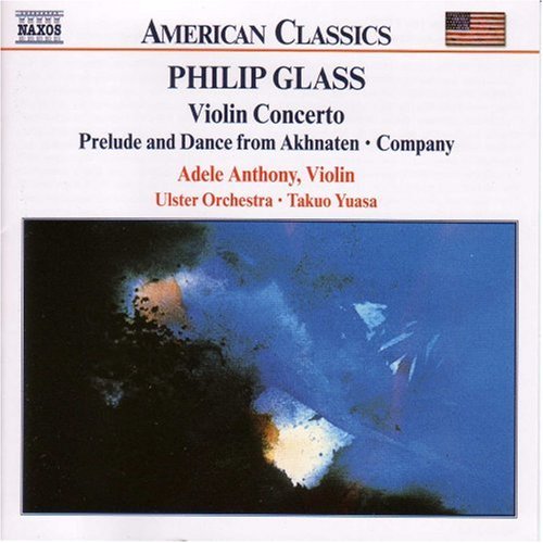 Buy Violin Concerto online at Discounted New and Used prices. Delivered to your door with Childrens Toyshop.com