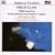 Glass: Violin concerto