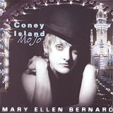 Coney Island Mojo