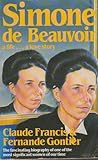 Simone de Beauvoir