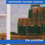 Promise
