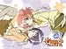 ひだまりスケッチ×ハニカム 2(完全生産限定版) [Blu-ray]