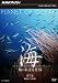 NHKスペシャル 海 知られざる世界 第7集 眠る巨大資源 [DVD]
