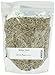 Whole Spice White Peppercorns, 1 Pound