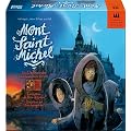 Drei Magier Spiele 40820 - Geheim, von Mont Saint Michel