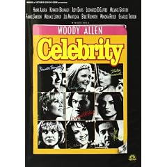 Celebrity