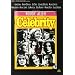 Celebrity