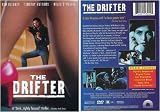 The Drifter