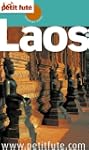 Laos 2010-11