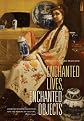 Enchanted Lives, Enchanted Objects