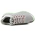 Nike Jordan Men's Flight Runner 2 Running Shoe