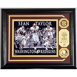 Sean Taylor 
