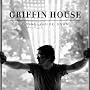 Flying Upside Down von Griffin House