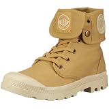 PALLADIUM Baggy-m Walking Boot