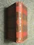 Idylls of the King (The works of Alfred Lord Tennyson)