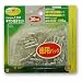 エーモン工業[amon] ギボシ端子セット 1152