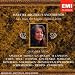 Classical Music : Martha Argerich and Friends: Live from the Lugano Festival, 2006