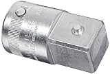 Stahlwille(スタビレー) 569 3/4"X1" アダプター