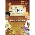Produkt-Information