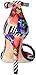 ALDO Women's CARDROSS Dress Sandal