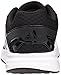 adidas Performance Women's Galaxy 2 Elite W Running Shoe