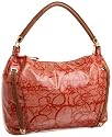 Jessica Simpson Dresscode Hobo