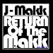 Makes Me Money - Single