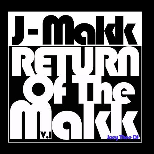 Makes Me Money - Single