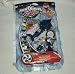Power Rangers - 31044 - RPM - Racing Performnace Machines - Mach Micro Megazord_s-1