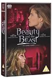Beauty and the Beast - The Second Season [DVD] [1987]