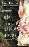 The Lost Hours [Paperback]