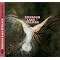 Have A Fundamental Emerson, Lake & Palmer Collection
