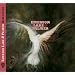ProgRock Organ - Essential albums using the Hammond organ