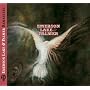 Emerson, Lake & Palmer