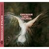 Emerson Lake & Palmer