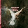 Image of album by Emerson Lake & Palmer