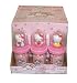 Hello Kitty Candy 12 count