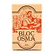 Bloc Osma Natural Alum Block