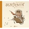Benjamin 02: Benjamin... fliegt zu den Sternen