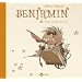 Benjamin 02: Benjamin... fliegt zu den Sternen