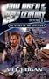 Children of the 23rd Century: The Secret of the Lost Planet (Bk. 1)