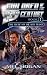 Children of the 23rd Century: The Secret of the Lost Planet: Bk. 1 (Children of the 23rd Century)