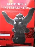 Depiction and interpretation : the influence of the Holocaust on the visual arts