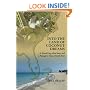 Into the Land of Coconut Dreams: A Travel Log, A Sea Story, and a Passage in Time; Mostly True